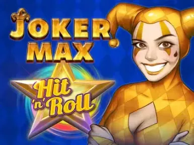 Soaring Eagle Casino screenshot